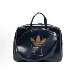 Item thumbnail for item 2e54a9e7-249f-4684-9c6a-d6d57ddfd337