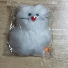 mojojojo マスコットぬいぐるみ 5