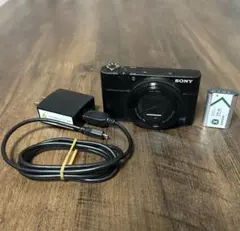 2026年最新】sony rx100 中古の人気アイテム - メルカリ