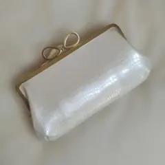 りんご様　オーダー専用ページ