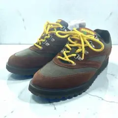 2026年最新】warrior sport shoesの人気アイテム - メルカリ