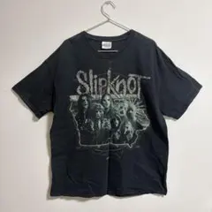 2004 Slipknot 
