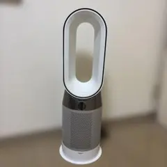 Dyson Hot+Cool HP04 温風、涼風、空気清浄機 - メルカリ