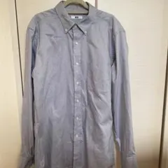 destiny様 リクエスト 2点 まとめ商品