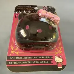 レア ハローキティ 口金 ケース キティ 当時物 - メルカリ