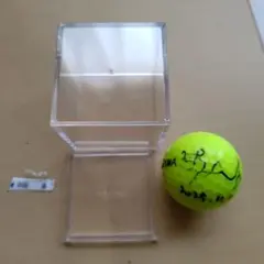 Item thumbnail for item 364156d2-dbab-4e73-9bc8-17305e4db104