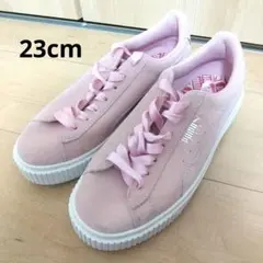 Item thumbnail for item 70abb96d-4149-4999-a41c-d1fcaa1bbb36