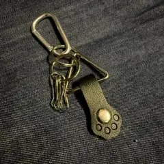 Item thumbnail for item 29d1bba6-9171-4efe-8b99-16521a7de30a