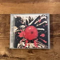 Item thumbnail for item ca6d5879-00c4-417e-8c92-32bd6f74d9c5