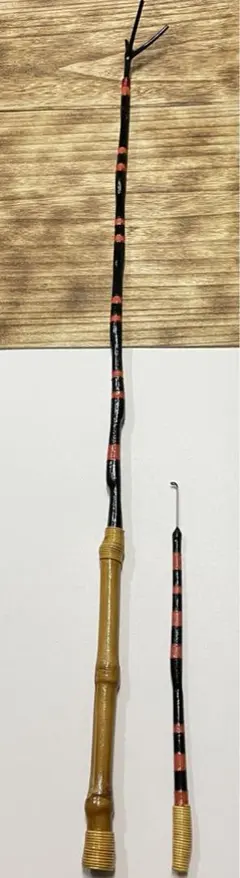 2026年最新】竿掛け らっきょう竹の人気アイテム - メルカリ