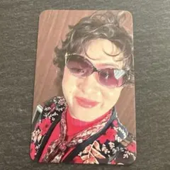 Item thumbnail for item 194e84a1-a4d5-41b7-a270-cb50c46d9fe1