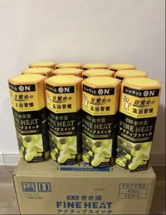 Item thumbnail for item 05b9d9cc-a851-4016-8e4c-1a1429dcf641