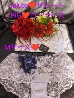 Item thumbnail for item 809d6175-3b01-4ab9-9e1e-0135ef2b34dd