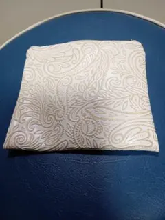 Item thumbnail for item ff7cf224-ecea-485a-ab92-3da6e4d06030