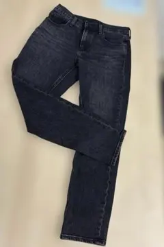 Item thumbnail for item 0b809a5c-e471-4da8-a388-308ce11c133d