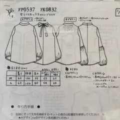 Item thumbnail for item e5eb7f01-835c-4579-88a9-e9ac28a6aa4e