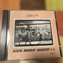 Item thumbnail for item b4be8c57-3c4f-4156-b675-0bf0a37d546d