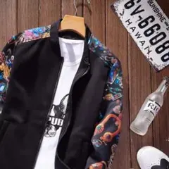 私の大事なもの見ないでね♡メンズ用　これ一つあれば春夏秋冬大活躍　センスが光る☆