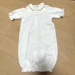 Item thumbnail for item 90ef5dbc-f072-4ed1-9389-bd5724e2c2d8