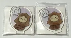 ちいかわ アクリミニ アクリルスタンド3 うさぎ