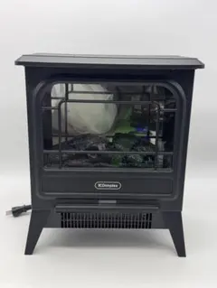 2026年最新】dimplex micro stove mcs12jの人気アイテム - メルカリ