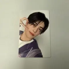 &TEAM MAKI マキ　メンシプ　トレカ　会場限定　たまアリアンコール