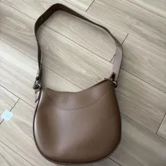 Item thumbnail for item 2ddc7f52-633c-4027-bd40-6d9778018881