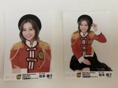 Item thumbnail for item 0f94c841-668b-4335-97a2-45cadd2b08f5