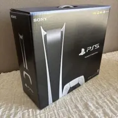 2026年最新】ps5 本体 ディスクドライブ非搭載の人気アイテム - メルカリ