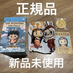 2026年最新】POP MART ワンピースの人気アイテム - メルカリ