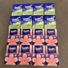 Item thumbnail for item 619d0132-0d09-4607-bdee-df594f0336d3