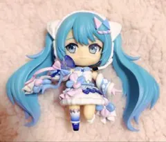 Item thumbnail for item b8058127-414c-4b86-ac4f-245aff826c83