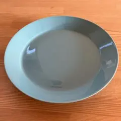 新品　 teema 21㎝　ターコイズ 2025年最新】イッタラ ティーマ 21cm ターコイズの人気アイテム - メルカリ