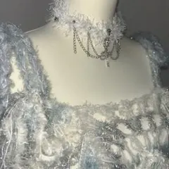 ぴい様 リクエスト 3点 まとめ商品