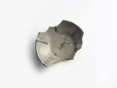 骨董　アンティーク　古唐津　絵唐津　小皿　向付　陶片　残欠　古美術　古陶磁