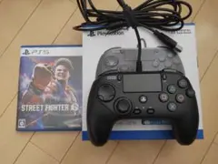 Item thumbnail for item 852c64fa-1dc2-4c94-86b7-829a9ce4d2e9