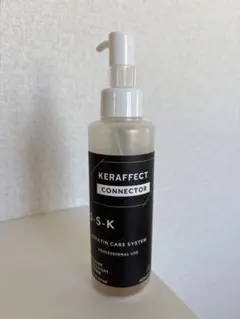 2026年最新】ケラフェクト コネクターの人気アイテム - メルカリ