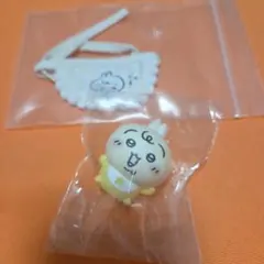 ちいかわべビー　うさぎセット