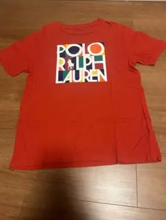 【Polo Ralph Lauren】 thisisa***様専用