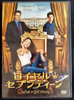 DVD】シークレット・オブ・ウーマン 監督：イングマール・ベルイマン