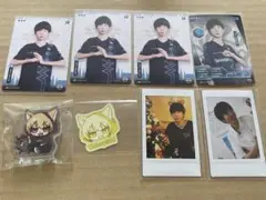 2026年最新】第五 ijlの人気アイテム - メルカリ