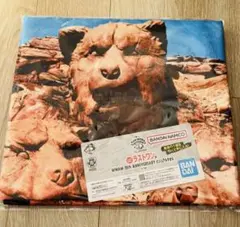 Item thumbnail for item 4354250a-2a51-49c2-a5cf-5999b6a093f8