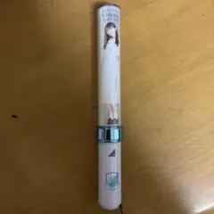 2026年最新】齋藤飛鳥 ペンライトの人気アイテム - メルカリ