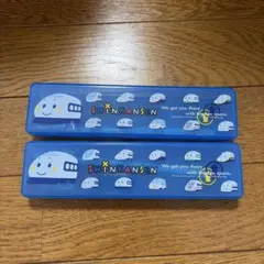 Item thumbnail for item a9afea8c-5908-40ba-8247-3b5f9d320e4f