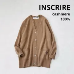 Item thumbnail for item c156f872-bd28-4a5b-abdf-add7a25b6008