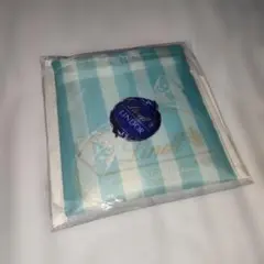 Lindt リンツ サマーエコバッグのサムネイル