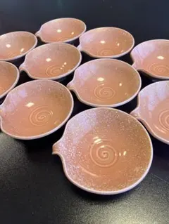 Item thumbnail for item c57c43fa-1abb-4b2f-afbd-a21f6db584c3