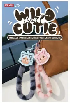 2026年最新】クライベイビーフォンチャームの人気アイテム - メルカリ