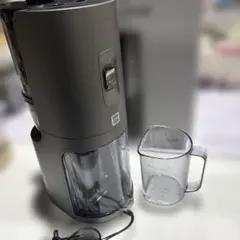 2026年最新】ヒューロム スロージューサー hurom hk-oba11の人気