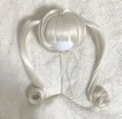 Item thumbnail for item 518f66d0-4823-4216-86df-5a1a5d099bc7